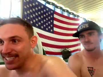 hardcore cam man curiousboy7k image #4472646