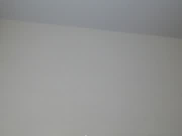 hardcore cam girl effsweet image #2852634