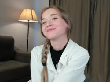 hardcore cam girl taitehambelton image #4632311