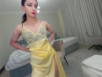 hardcore cam girl ehotlovea image #3615739