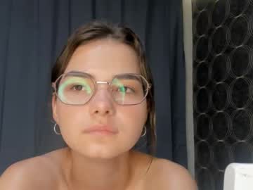 hardcore cam girl laurawhitea image #3550029
