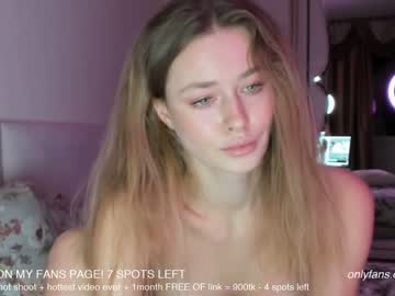 hardcore cam girl oksanafedorova image #295681