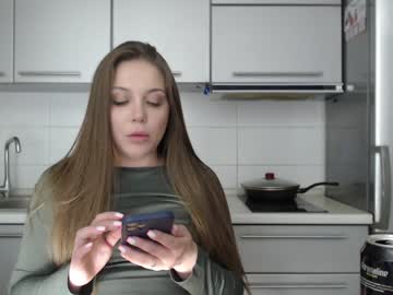 hardcore cam girl candymini image #2814294