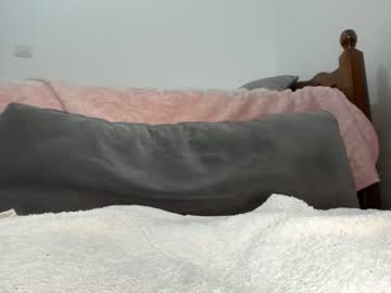 hardcore cam girl cat_decosta image #2148618