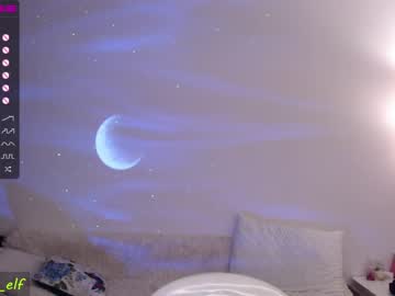 hardcore cam girl magic_elf image #893193