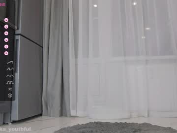 hardcore cam girl monika_youthfull image #3468951