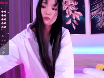 hardcore cam girl aisneon image #1299013