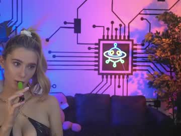 hardcore cam couple anabel054 image #2127117