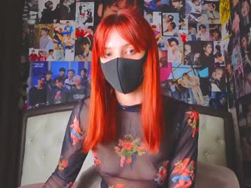 hardcore cam girl sweet_69billy image #4522385