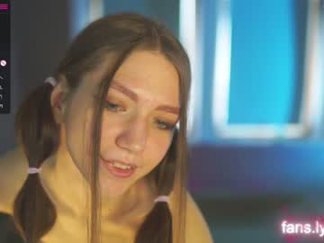 hardcore cam girl angels_kiss image #2125235