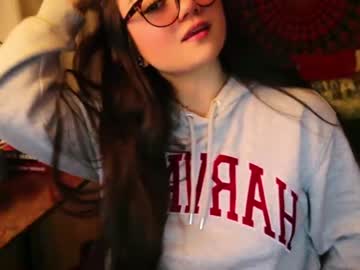 hardcore cam girl annatigarr image #4096569