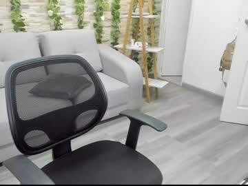 hardcore cam girl rosetaylorla image #3087453