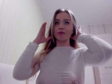 hardcore cam girl aminaswan_ image #1033932
