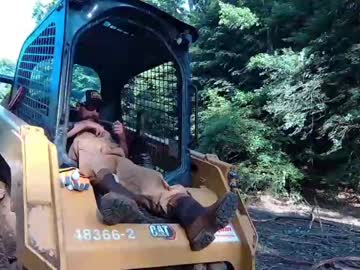 hardcore cam man hardworkertn image #1362663