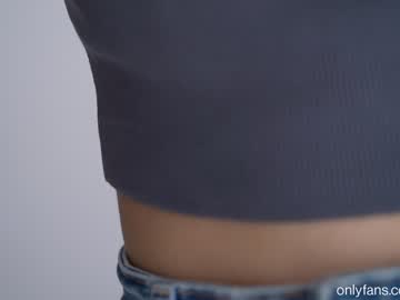 hardcore cam girl naughtysammx image #2842726