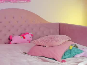 hardcore cam girl relaxi_g1rl image #1638797