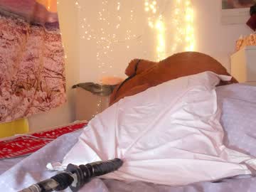 hardcore cam girl kaveskiki image #922147