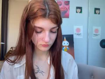 hardcore cam girl bella_secret_ image #4715528