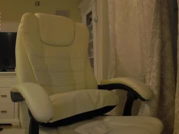 hardcore cam girl sweet_adelee image #612512