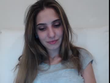 hardcore cam girl nani_tati image #512697
