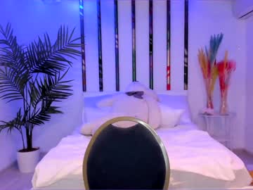 hardcore cam girl willa_wilkins_ image #935119