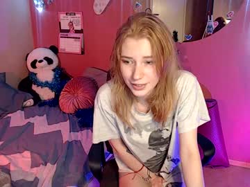 glowing_elli hardcore cam