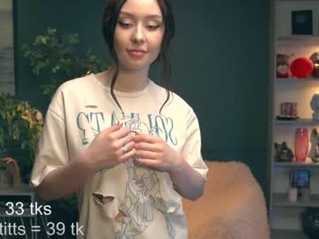 hardcore cam girl ella_knockers image #753114