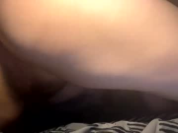 onlyskysins hardcore cam
