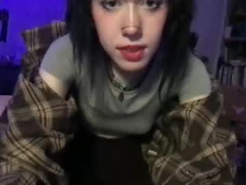 hardcore cam girl fawnimi image #966929