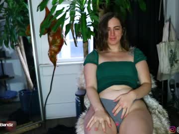 hardcore cam girl maeveminx image #2244313