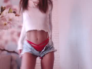 hardcore cam girl mazzanti_ image #3743456