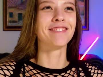 hardcore cam girl _demi_dee_ image #2645133