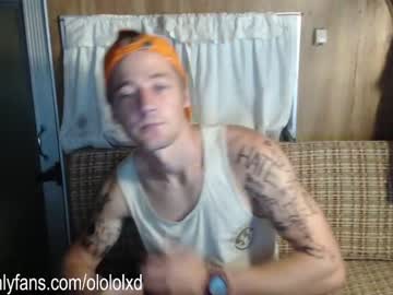 hardcore cam man nezzey image #807377