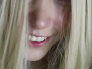 hardcore cam girl wendy_daniela image #4023027