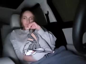 hardcore cam girl bondgirl013 image #332818