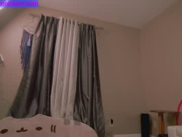 hardcore cam girl chroniclove image #2392605