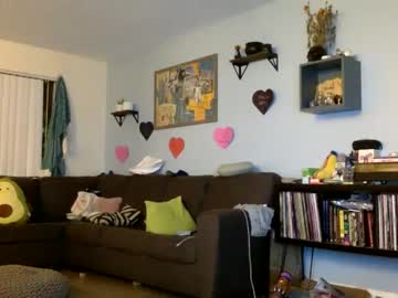 hardcore cam girl alyssarosee image #3212189