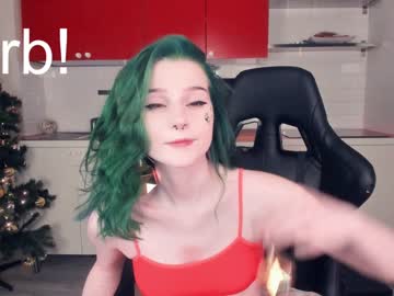 hardcore cam girl alicentity image #2845134