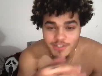 hardcore cam man nellyzwrld image #4669875