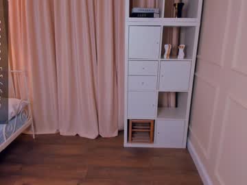 hardcore cam girl portiafeltham image #4516129