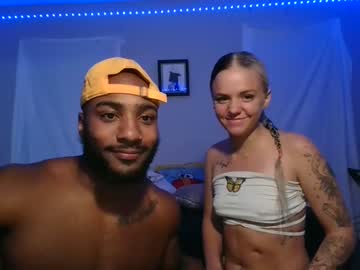 snow_bunny911 hardcore cam