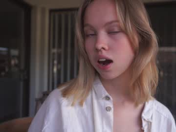 hardcore cam girl bibi_it_is image #2336033