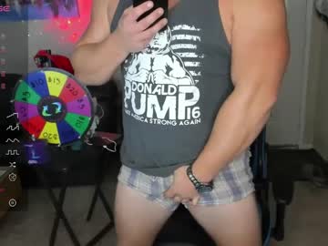 hardcore cam man massasteel image #3945911