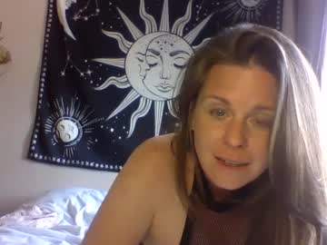 hardcore cam girl naughtyymarie420 image #3086136