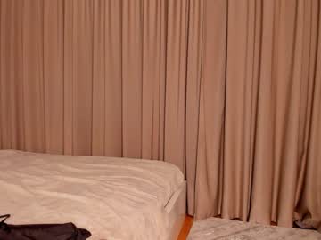 hardcore cam girl emilybatee image #3515316
