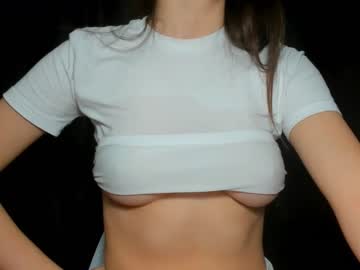 hardcore cam girl julia_dragon image #4280966