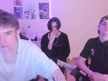 hardcore cam man stralght_twinks image #4116539