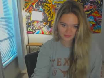 hardcore cam girl angiefaith image #2119253