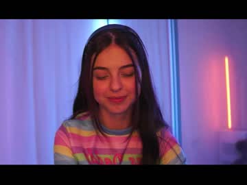 hardcore cam girl hannasthesia image #2468647