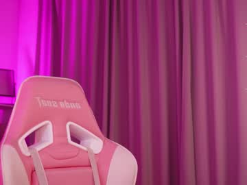 hardcore cam girl holliwould_ image #4453746
